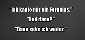 8Unbenannt.JPG