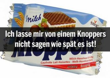 9Unbenannt.JPG