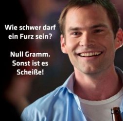 11Unbenannt.JPG