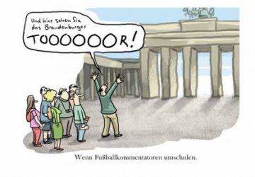 1Unbenannt.JPG