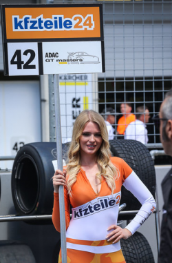 2018-06-05 17_26_24-12732941_web.jpg - Windows-Fotoanzeige.png 2018-06-05 17_26_24-12732941_web.jpg - Windows-Fotoanzeige.png