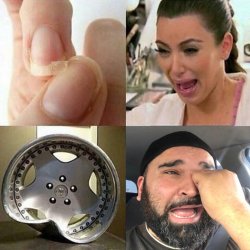 34343743_1031504326996888_6470563888659169280_n.jpg