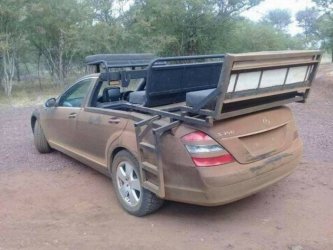 spassprediger_com_picdump_034_046.jpg