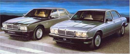 jaguar-xj6-sovereign.jpg