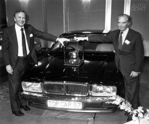 Top-Car 1987.jpg