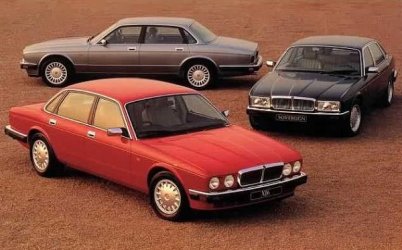 xj40-1.jpg