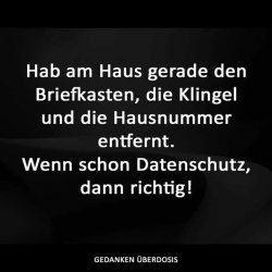 IMG-20180606-WA0005.jpg