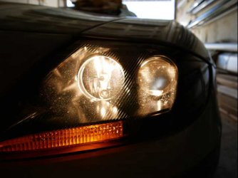 Fahrlicht und automatisch.jpg