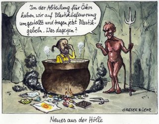 2Unbenannt.JPG