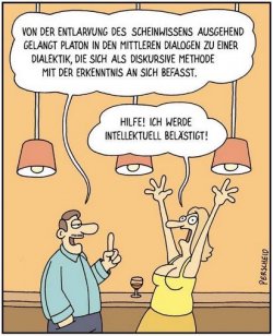 3Unbenannt.JPG