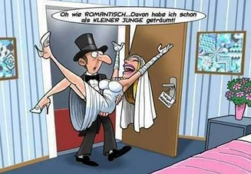4Unbenannt.JPG