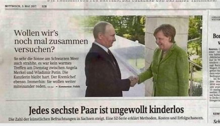5Unbenannt.JPG