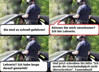 7Unbenannt.JPG
