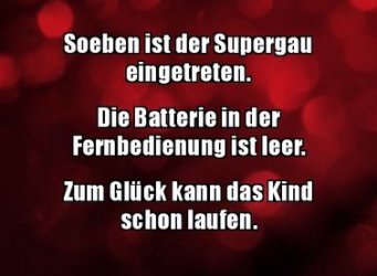 10Unbenannt.JPG