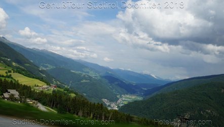 DSC06377.JPG