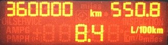 IMG_5787k.jpg