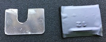 IMG_5690k.jpg