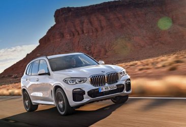P90303991_highRes_the-all-new-bmw-x5-0_1528269603714449.jpg