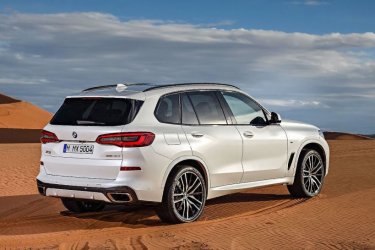BMW-X5-G05-2018-Alle-Infos-1200x800-36eae72b6d0455aa.jpg
