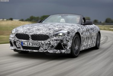 2019-BMW-Z4-M40i-G29-Roadster-Erlkoenig-Predrive-07.jpg