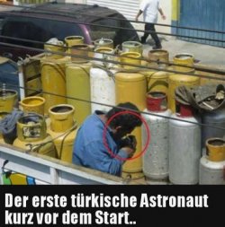1Unbenannt.JPG