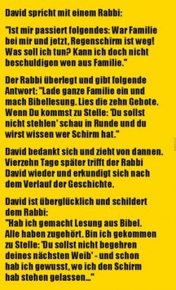 3Unbenannt.JPG