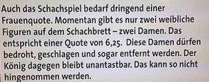 4Unbenannt.JPG