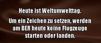 5Unbenannt.JPG