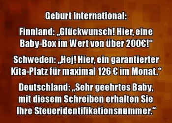 6Unbenannt.JPG