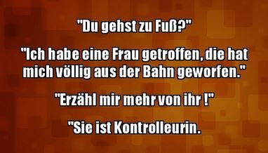 7Unbenannt.JPG