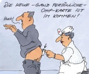 1Unbenannt.JPG