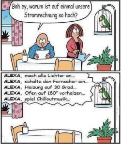 2Unbenannt.JPG
