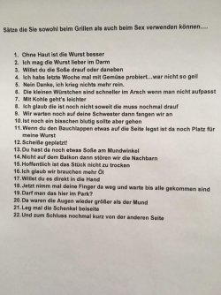 IMG-20180607-WA0022.jpg