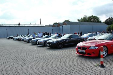 IMG_9763.JPG
