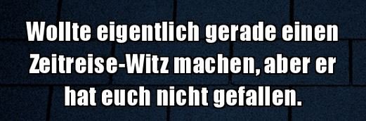 3Unbenannt.JPG