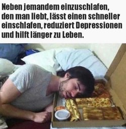 4Unbenannt.JPG