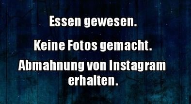 5Unbenannt.JPG