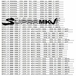 BMW-Z4-M40i-2018-Leak-G29-J29-SupraMKV-com-1024x1024.jpg BMW-Z4-M40i-2018-Leak-G29-J29-SupraMKV-com-1024x1024.jpg