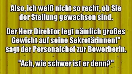 1Unbenannt.JPG