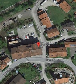 upload_2018-6-8_13-24-15.jpeg upload_2018-6-8_13-24-15.jpeg