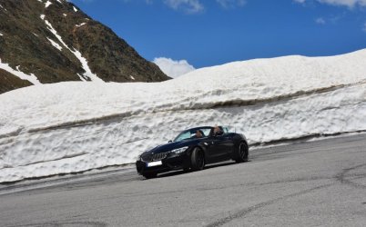 DSC_2470k.JPG