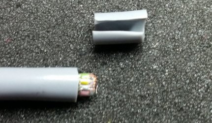 20180608_130756_small.jpg