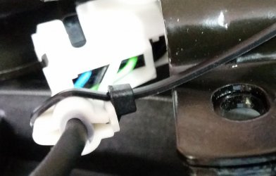 20180608_133055_small.jpg