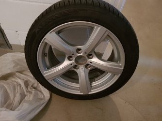 IMG-20180609-WA0010.jpg