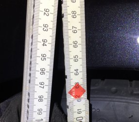 9F8FD886-E377-4D50-AD25-04F2CC166216.jpeg