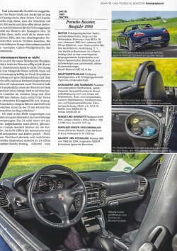 Zwischenablage04.jpg