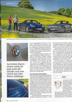 Zwischenablage05.jpg