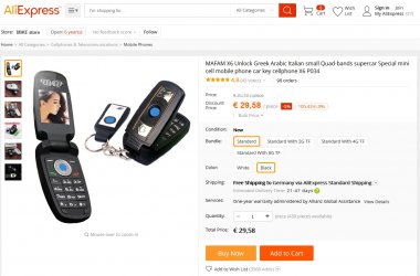 Phone - BMW-Key.jpg