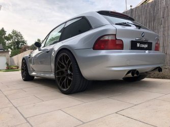 Michi_M-QP_03_Grey.jpg