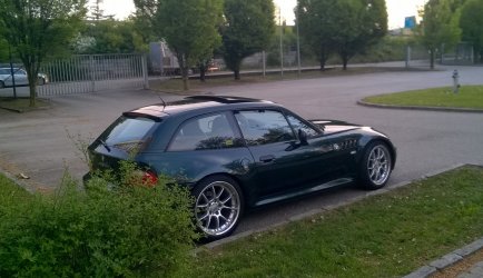 WP_20180502_05_59_41_Pro.jpg